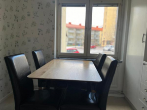 LHM Borås